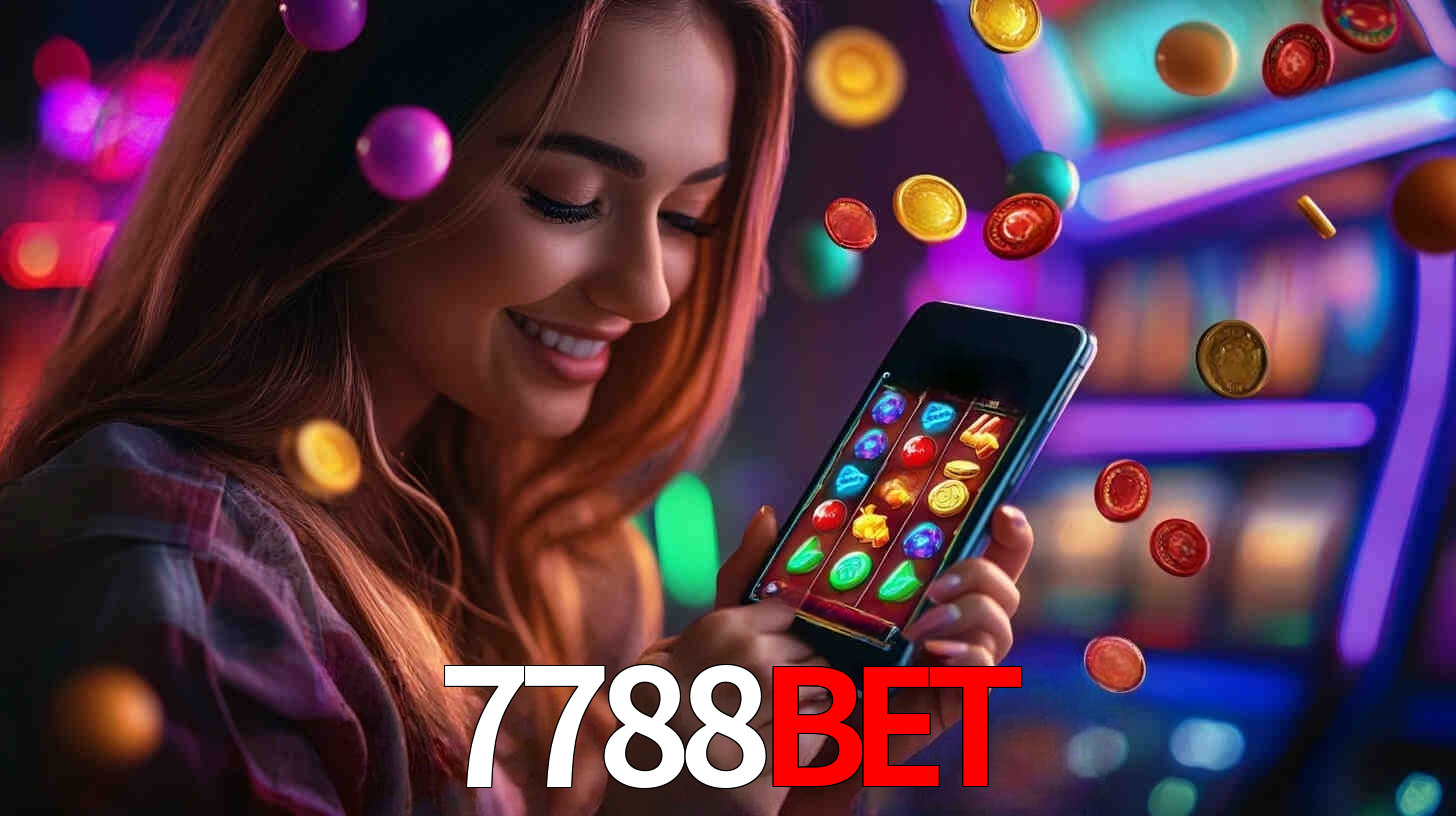 Processo de Download do App 7788bet BET - Passo a Passo Simples