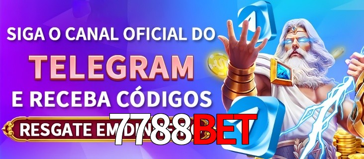 Sistema de Pagamento Rápido e Seguro - PIX, Boleto, Cartões de Crédito