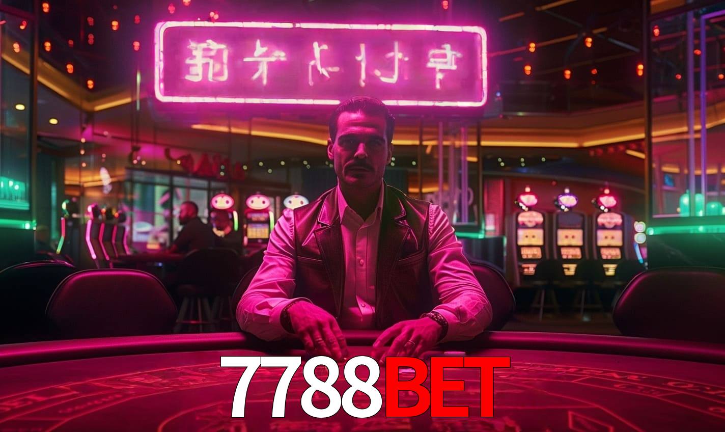 Apostas de Futebol - Brasileirão, Champions League, Copa do Mundo