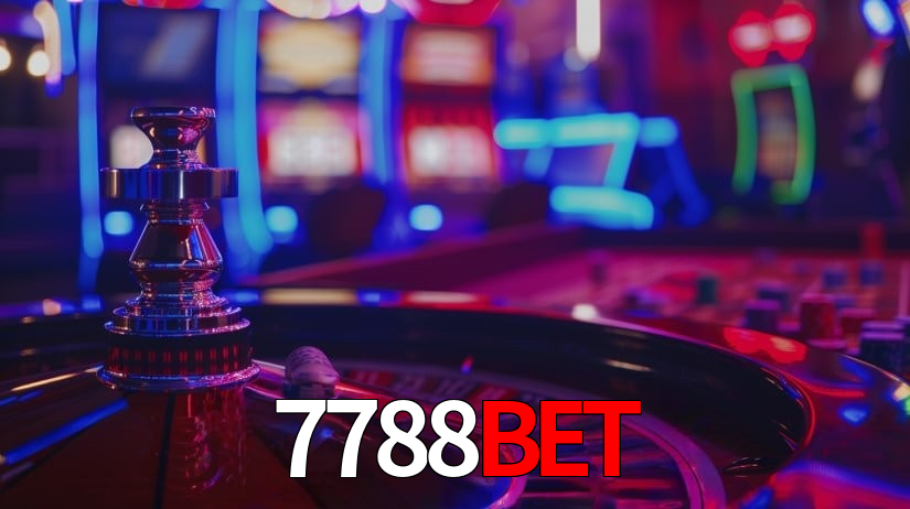 Interface de Apostas ao Vivo - Transmissão e Odds em Tempo Real