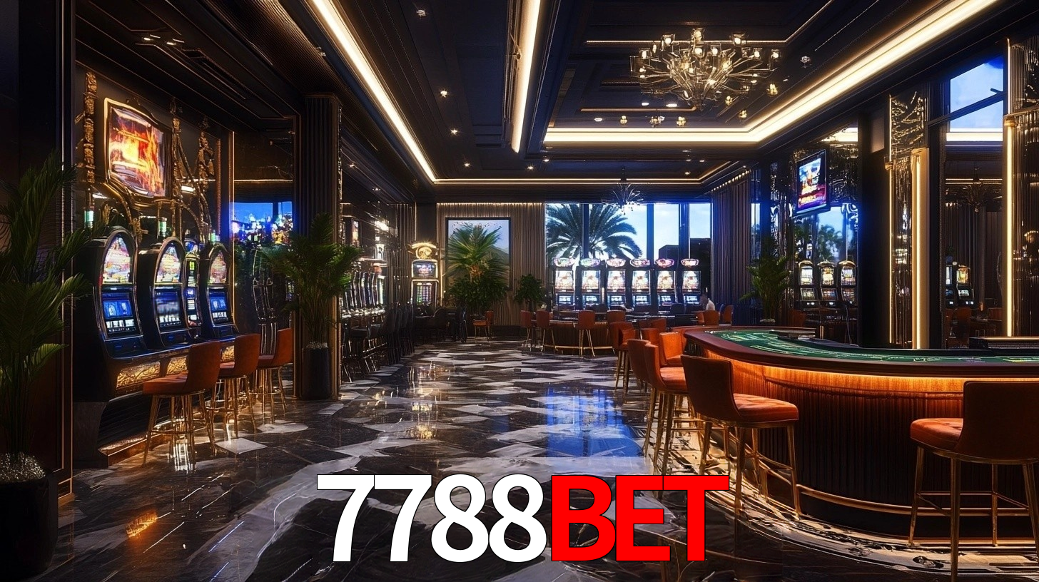 Jogos de Cassino ao Vivo