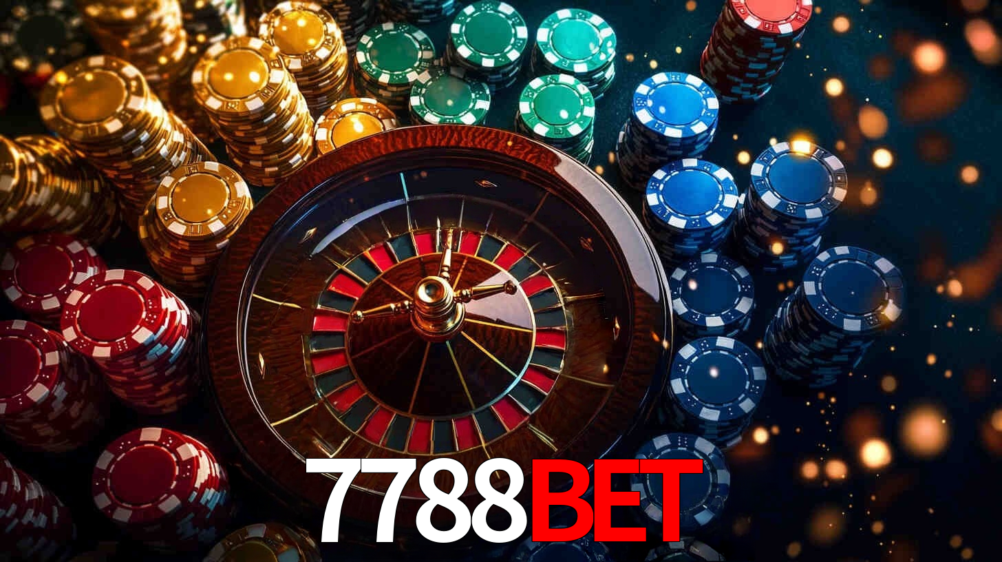 Recursos de Segurança da Plataforma - SSL, Firewall, Criptografia