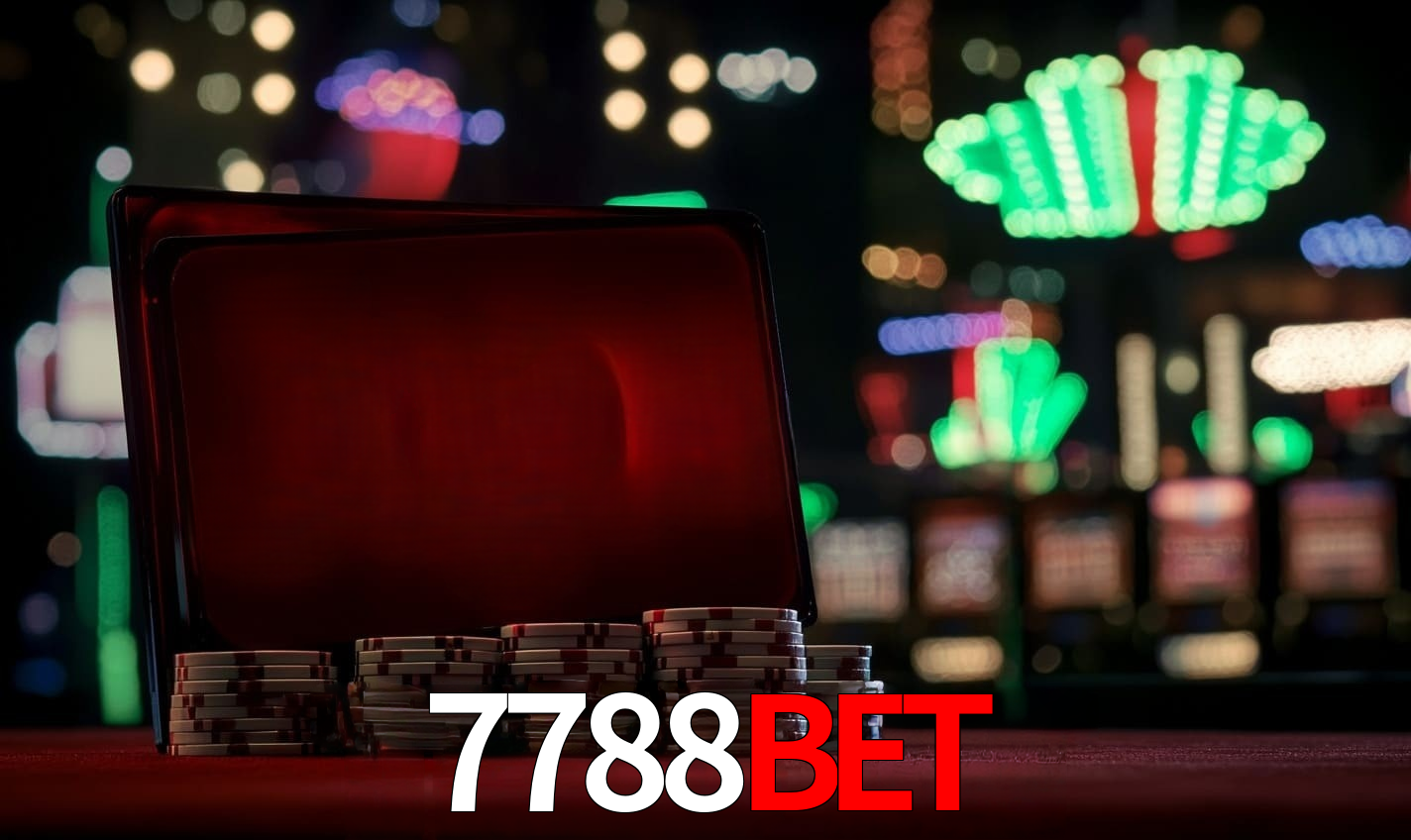 Coleção Premium de Slots 7788bet BET - NetEnt, Pragmatic Play, Evolution