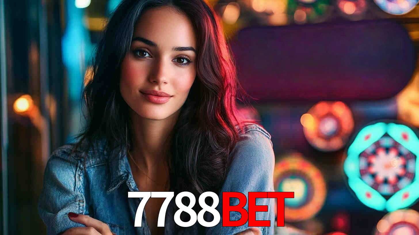 Pacote de Bônus de Boas-vindas